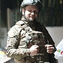 Знакомства: Олег, 36 лет, Одинцово