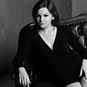 Знакомства: Наталья, 31 год, Ярославль