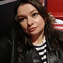 Знакомства: Ирина, 32 года, Саратов