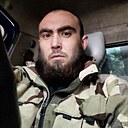 Знакомства: Михаил, 28 лет, Саратов