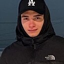 Знакомства: Миша, 24 года, Тверь