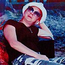 Знакомства: Елена, 38 лет, Брянск