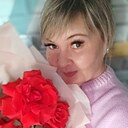 Знакомства: Юлия, 47 лет, Щекино
