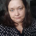 Знакомства: Светлана, 34 года, Белово