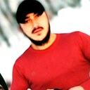 Знакомства: Рамин, 23 года, Кимовск