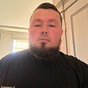Знакомства: Mirkomil, 33 года, Ташкент