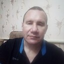 Знакомства: Алексей, 49 лет, Воронеж