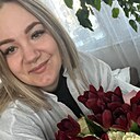 Знакомства: Алёна, 28 лет, Заводоуковск