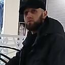 Знакомства: Ренат Чечен, 30 лет, Тюмень