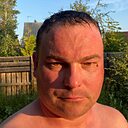 Знакомства: Дмитрий, 39 лет, Северодвинск