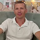 Знакомства: Алексей, 45 лет, Казань