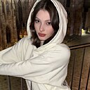 Знакомства: Варя, 25 лет, Москва