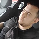 Знакомства: Константин, 31 год, Ульяновск