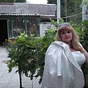 Знакомства: Елена, 68 лет, Харьков