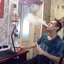 Знакомства: Vitalii, 56 лет, Крымск