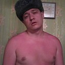 Знакомства: Дима, 40 лет, Эльбан