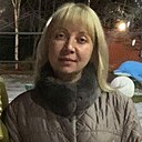 Знакомства: Елена, 47 лет, Петропавловск-Камчатский