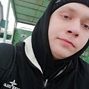 Знакомства: Саша, 22 года, Рубцовск