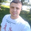 Знакомства: Вадим, 32 года, Тирасполь