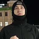 Знакомства: Anton Denisovih, 20 лет, Владивосток