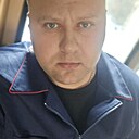 Знакомства: Денис, 32 года, Топки