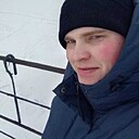 Знакомства: Dima, 30 лет, Тюмень