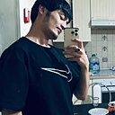 Знакомства: Jasur, 20 лет, Михнево