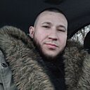 Знакомства: Аа, 30 лет, Луга