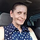 Знакомства: Маша, 56 лет, Абакан