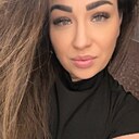 Знакомства: Ирина, 38 лет, Певек