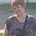 Знакомства: Оля, 42 года, Алтайский