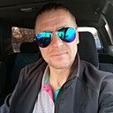 Знакомства: Андрей, 51 год, Хабаровск