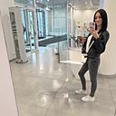 Знакомства: Светлана, 38 лет, Москва