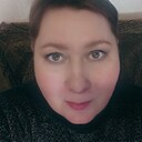 Знакомства: Татьяна, 52 года, Екатеринбург