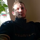 Знакомства: Саня, 28 лет, Кременчуг