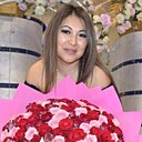 Знакомства: Miss, 43 года, Саратов