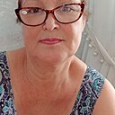 Знакомства: Лилия, 60 лет, Красноярск