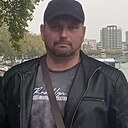 Знакомства: Андрей, 46 лет, Катовице