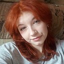 Знакомства: Кира, 22 года, Москва