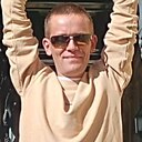 Знакомства: Иван, 36 лет, Ярославль