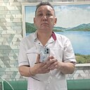 Знакомства: Серик, 53 года, Павлодар