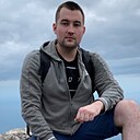 Знакомства: Дмитрий, 35 лет, Чебоксары