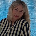 Знакомства: Людмила, 54 года, Глазов