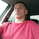 Знакомства: Андрей, 45 лет, Кемерово