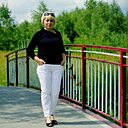 Знакомства: Виктория, 45 лет, Кемерово