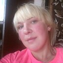 Знакомства: Ирина, 35 лет, Копыль