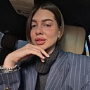 Знакомства: Елена, 30 лет, Калуга