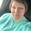 Знакомства: Елена, 44 года, Краснодар