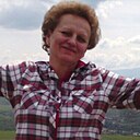 Знакомства: Саетлана, 53 года, Уфа