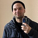 Знакомства: Ди, 29 лет, Южно-Сахалинск